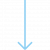 arrow-down arrow-down