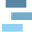 ldbavocats.pages.dev favicon