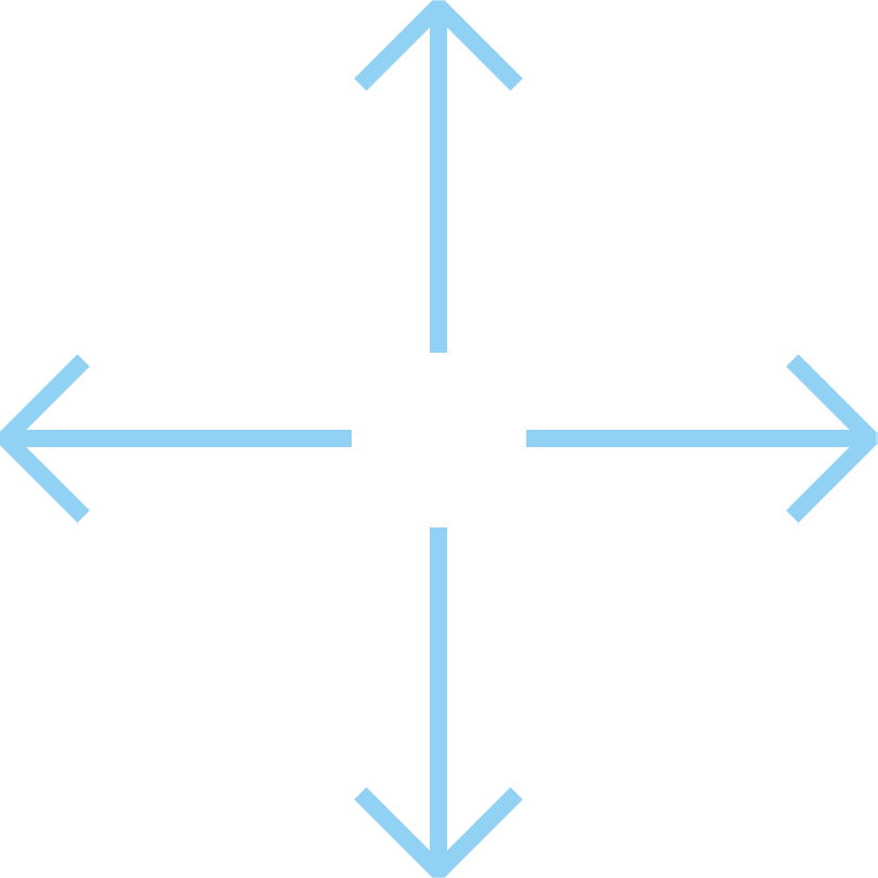 CROSS CROSS